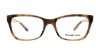 Picture of Michael Kors Eyeglasses MK4050