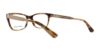 Picture of Michael Kors Eyeglasses MK4050