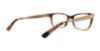 Picture of Michael Kors Eyeglasses MK4050