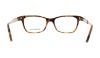 Picture of Michael Kors Eyeglasses MK4050