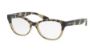 Picture of Michael Kors Eyeglasses MK4051