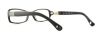 Picture of Michael Kors Eyeglasses MK834