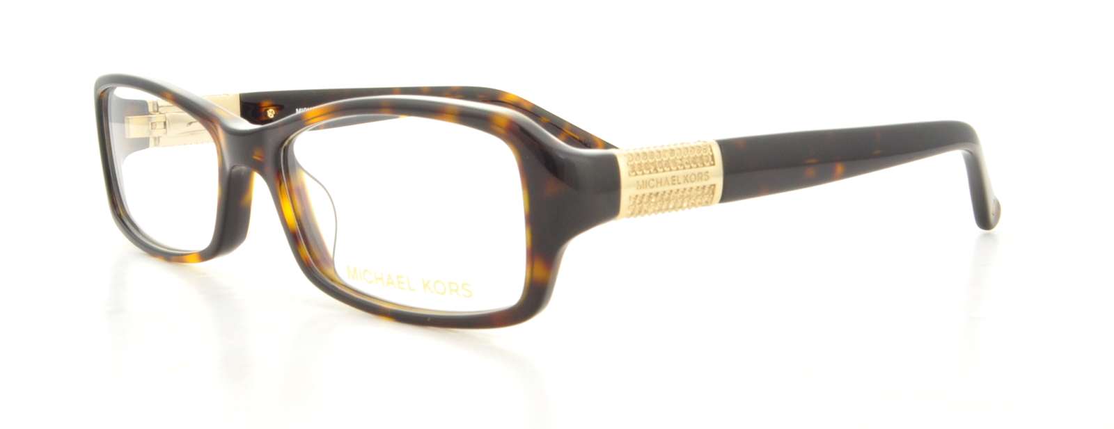 Picture of Michael Kors Eyeglasses MK834