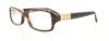 Picture of Michael Kors Eyeglasses MK834