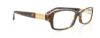Picture of Michael Kors Eyeglasses MK834