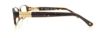 Picture of Michael Kors Eyeglasses MK834