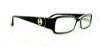 Picture of Michael Kors Eyeglasses MK693