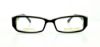 Picture of Michael Kors Eyeglasses MK693