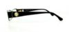 Picture of Michael Kors Eyeglasses MK693