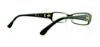 Picture of Michael Kors Eyeglasses MK693