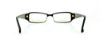 Picture of Michael Kors Eyeglasses MK693