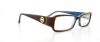 Picture of Michael Kors Eyeglasses MK693