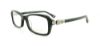 Picture of Michael Kors Eyeglasses MK868