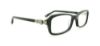 Picture of Michael Kors Eyeglasses MK868