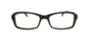 Picture of Michael Kors Eyeglasses MK868