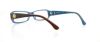 Picture of Michael Kors Eyeglasses MK693