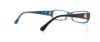 Picture of Michael Kors Eyeglasses MK693