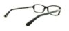 Picture of Michael Kors Eyeglasses MK868