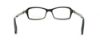 Picture of Michael Kors Eyeglasses MK868