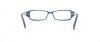 Picture of Michael Kors Eyeglasses MK693