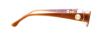 Picture of Michael Kors Eyeglasses MK693