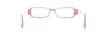 Picture of Michael Kors Eyeglasses MK693