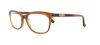 Picture of Michael Kors Eyeglasses MK281