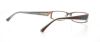 Picture of Michael Kors Eyeglasses MK614
