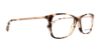 Picture of Michael Kors Eyeglasses MK4016