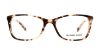 Picture of Michael Kors Eyeglasses MK4016
