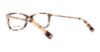 Picture of Michael Kors Eyeglasses MK4016