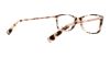 Picture of Michael Kors Eyeglasses MK4016