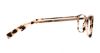 Picture of Michael Kors Eyeglasses MK4016