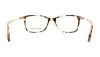 Picture of Michael Kors Eyeglasses MK4016