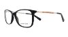 Picture of Michael Kors Eyeglasses MK4016