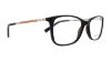 Picture of Michael Kors Eyeglasses MK4016