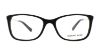 Picture of Michael Kors Eyeglasses MK4016