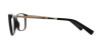 Picture of Michael Kors Eyeglasses MK4016