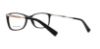 Picture of Michael Kors Eyeglasses MK4016