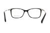 Picture of Michael Kors Eyeglasses MK4016