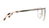Picture of Michael Kors Eyeglasses MK3017