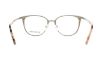 Picture of Michael Kors Eyeglasses MK3017
