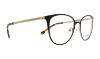 Picture of Michael Kors Eyeglasses MK3017