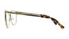 Picture of Michael Kors Eyeglasses MK3017