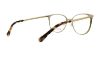 Picture of Michael Kors Eyeglasses MK3017