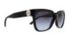 Picture of Michael Kors Sunglasses MK2054