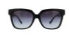 Picture of Michael Kors Sunglasses MK2054