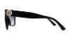 Picture of Michael Kors Sunglasses MK2054