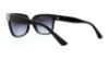Picture of Michael Kors Sunglasses MK2054