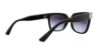 Picture of Michael Kors Sunglasses MK2054